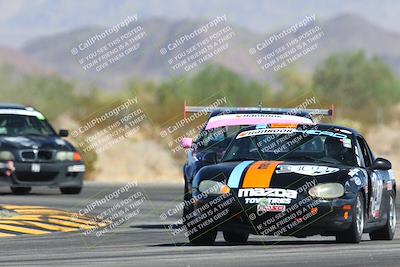 media/Oct-13-2024-Lucky Dog Racing (Sun) [[167cdb2262]]/Stint 2/2-Turn 5/